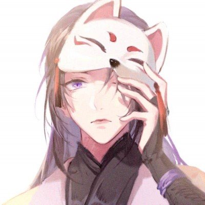 莫氏鸡煲五一不放假