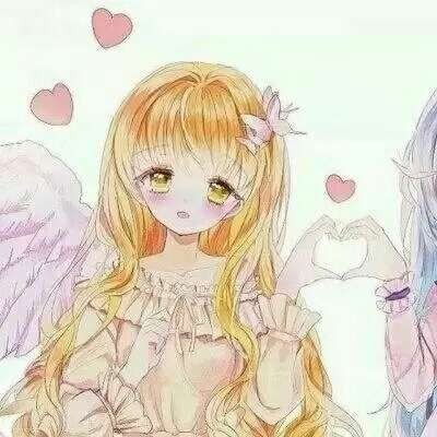 段永平透露拼多多创始人黄峥近况