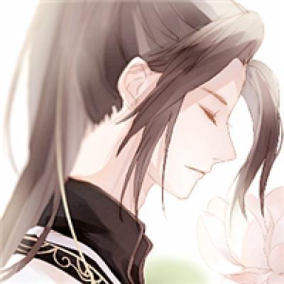 官方回应学生忘带书被老师扇出血