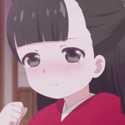 男子在非洲开“手机网吧” 生意火爆