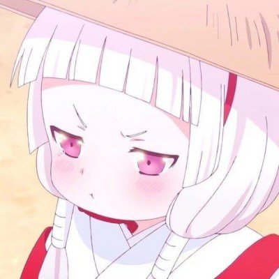 逐玉吻戏喊cut后两人都很忙